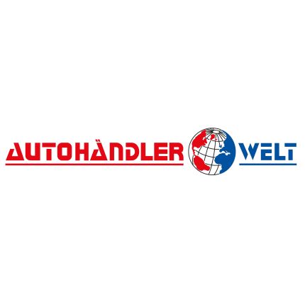 Logotyp från Autohändlerwelt GmbH Brehna