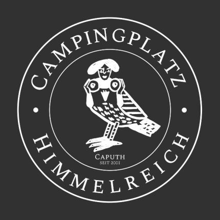 Logo from Restaurant & Biergarten Caputh
