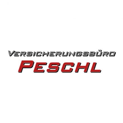 Logo fra Versicherungsbüro Peschl