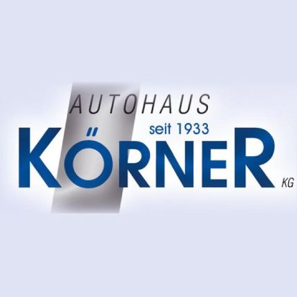 Logotipo de Autohaus Körner KG
