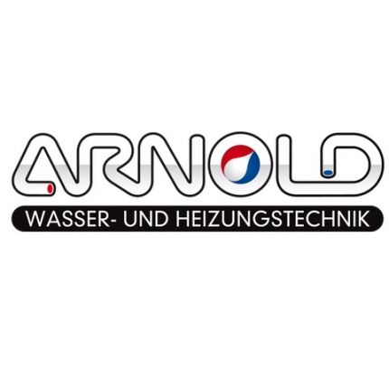 Logo van Jean-Pierre Arnold GmbH & Co.KG Wasser & Heizungstechnik