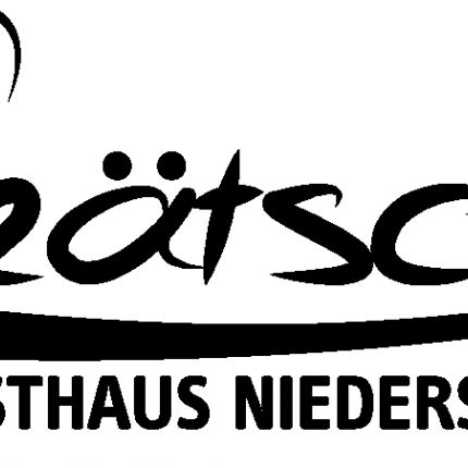Logo van Landgasthaus Niedersachsen