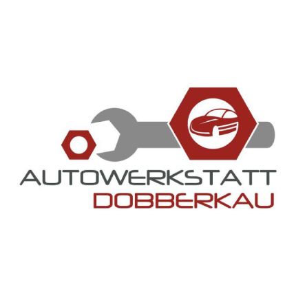 Logo fra Autowerkstatt Dobberkau GmbH & Co. KG