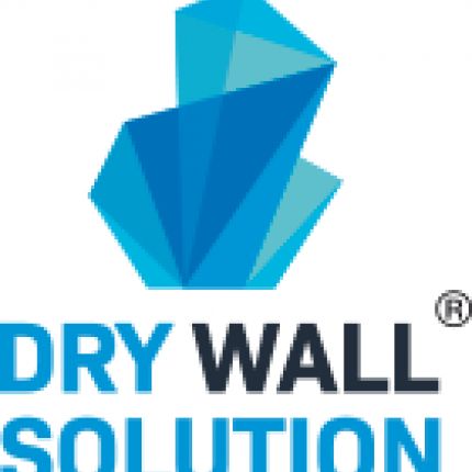 Logotyp från DryWallSolution UG haftungsbeschränkt