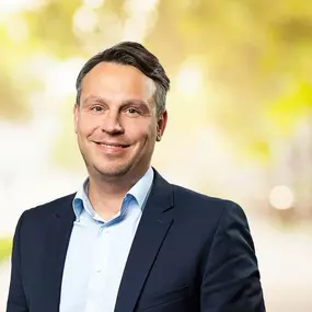 Bild von VRK Versicherungen Mario Konietzky in Schulzendorf