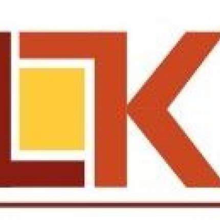 Logo von L&K Übersetzungen