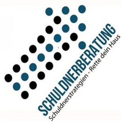 Logo de Schuldnerberatung Meißen - kostenlose Beratung für Privat-und Regelinsolvenzen