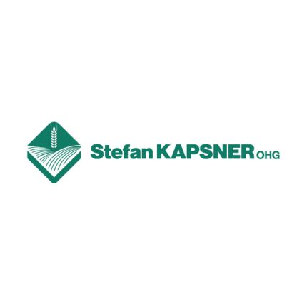 Logo van Stefan Kapsner GmbH