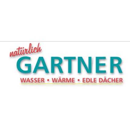 Logo od Gartner GmbH | Heizungs- und Klimatechnikbetrieb Karlsruhe
