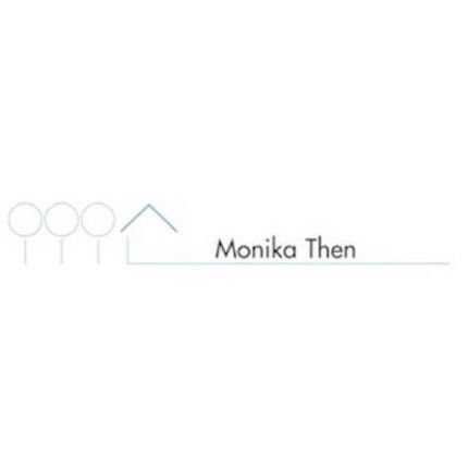 Logo from Monika Then Hausverwaltung