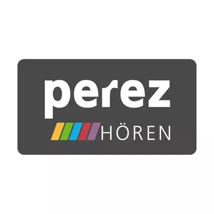 Logo van perez HÖREN Augsburg