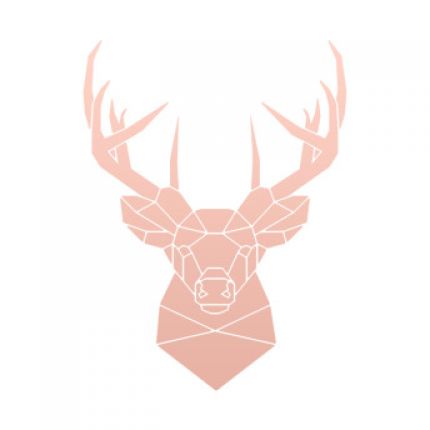 Logo de Trachten Kroiher