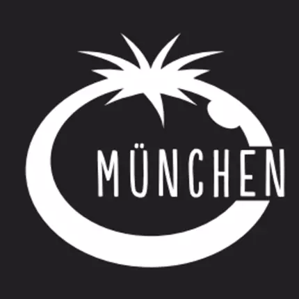 Logo de Blue Tomato Shop München