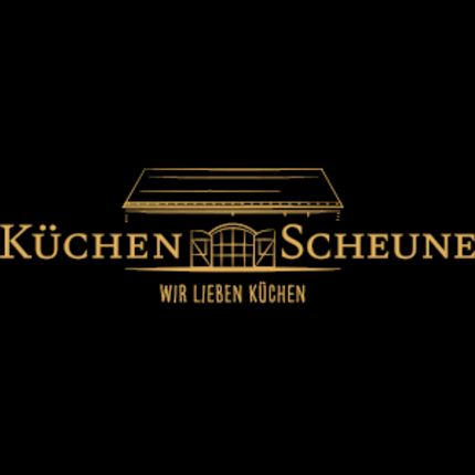 Logo von BMK Brühl macht Küche GmbH