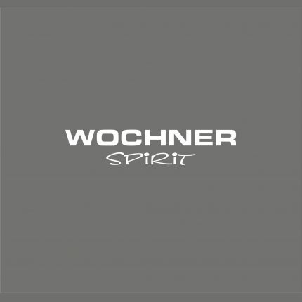 Logo van Wochner Reisemobil GmbH