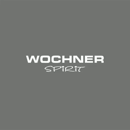 Logo od Wochner Reisemobil GmbH