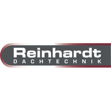 Logo fra Peter Reinhardt GmbH