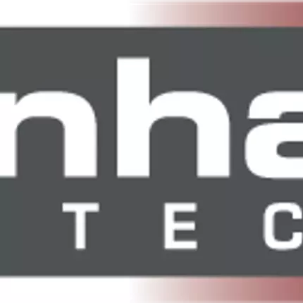 Logo da Peter Reinhardt GmbH