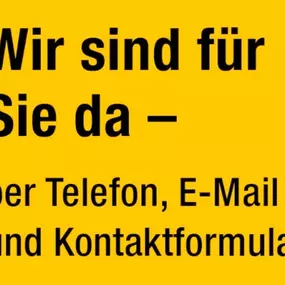 Bild von HUK-COBURG Versicherung Stefan Mende in Augsburg - Hochzoll