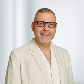 Bild von HUK-COBURG Versicherung Stefan Mende in Augsburg - Hochzoll