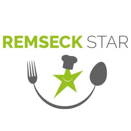 Logo od Remseck Star