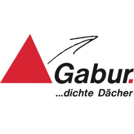 Logo od Gabur GmbH Dachdeckermeister
