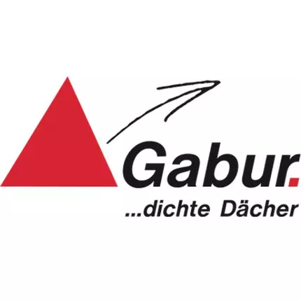 Λογότυπο από Gabur GmbH