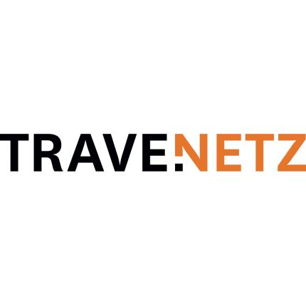 Logo fra TraveNetz GmbH