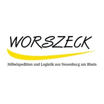 Logo de Worszeck Möbelspedition Logistic GmbH