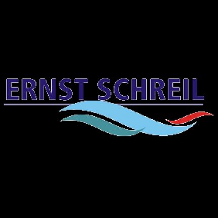 Logo von Ernst Schreil Bäder & Wellness