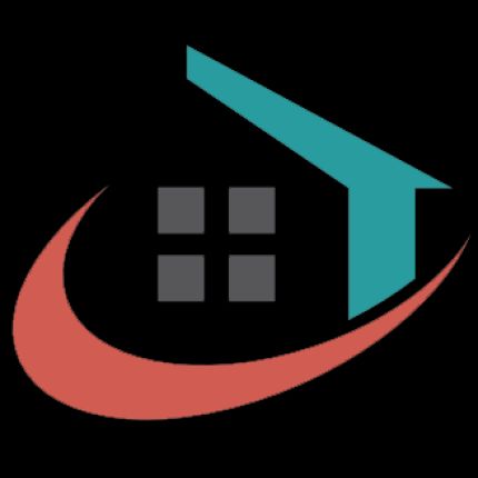 Logo fra UER Immobilien Torsten Maske