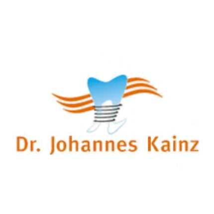 Logo de Zahnarztpraxis Dr. Kainz