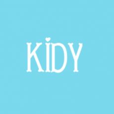Bild/Logo von KIDY.EU in Berlin