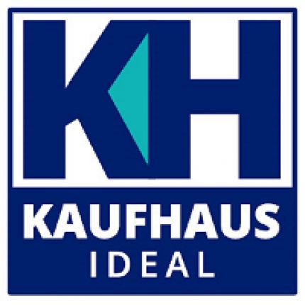 Kaufhaus-Ideal.de in Obertshausen, Händelplatz 7
