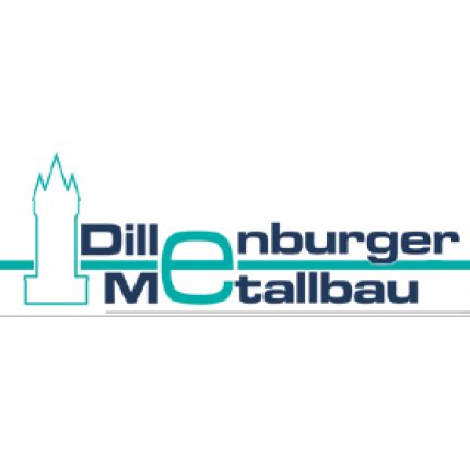 Logo von Dillenburger Metallbau GmbH