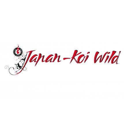 Logo de Japan-Koi Wild GmbH