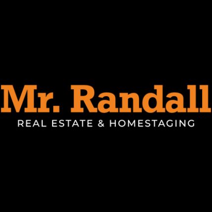 Logo de Immobilienmakler Hannover - Mr. Randall