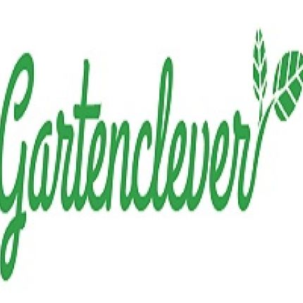 Logo from Gartenclever