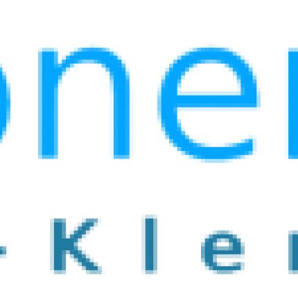 Λογότυπο από Express-Klempner.at