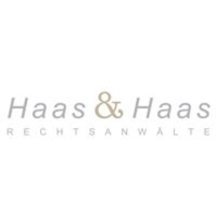 Logotyp från Haas & Haas Rechtsanwälte