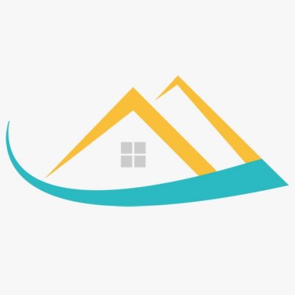 Logo von Immobilien Kauf24