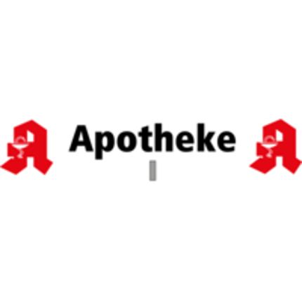 Logotyp från Apotheke am Mönkhofer Weg