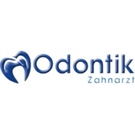 Logo van Odontik Zahnarzt Stefanos Baraliakos