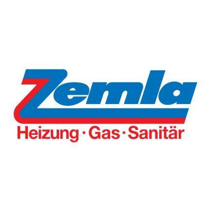 Logo od Stefan Zemla | Heizung-Sanitär