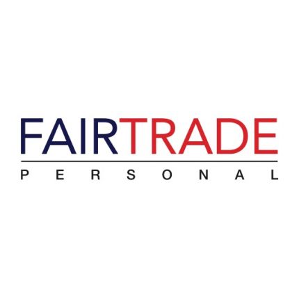 Logo de FairTrade Personal UG (haftungsbeschränkt) & Co. KG