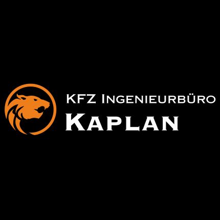 Logo van KFZ Ingenieurbüro Kaplan