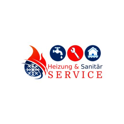 Logotyp från 24h-Heizung-Sanitaer