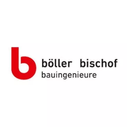 Logo od böller bischoff Beratende Ingenieure PartGmbB