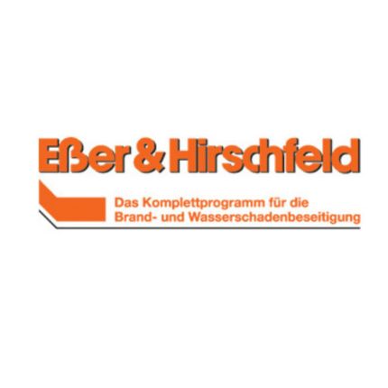 Logo van Eßer & Hirschfeld GmbH