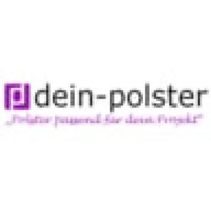 Logo von dein-polster